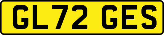 GL72GES