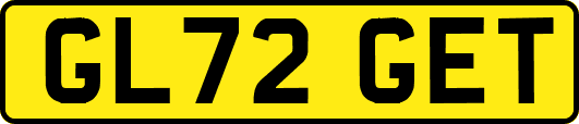 GL72GET