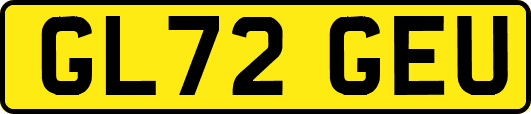 GL72GEU