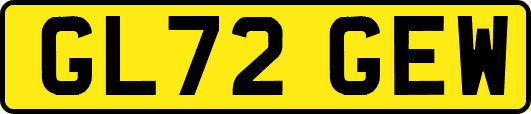 GL72GEW