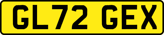 GL72GEX