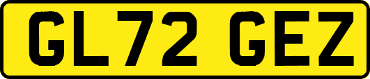 GL72GEZ