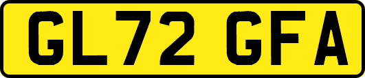 GL72GFA