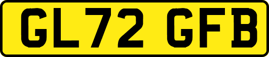 GL72GFB