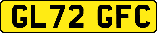 GL72GFC