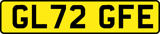 GL72GFE