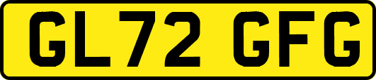 GL72GFG