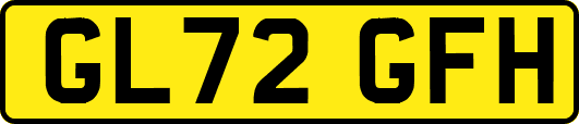 GL72GFH