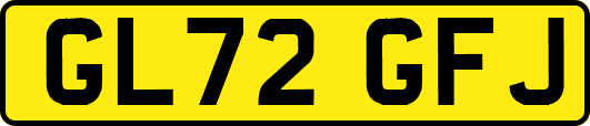 GL72GFJ