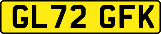 GL72GFK