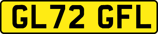 GL72GFL
