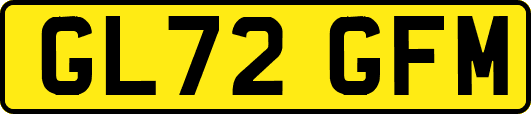 GL72GFM