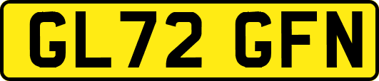 GL72GFN