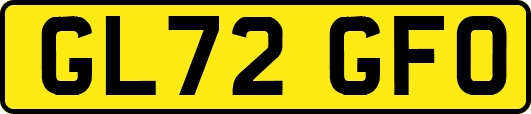 GL72GFO