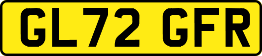 GL72GFR