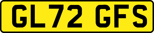 GL72GFS