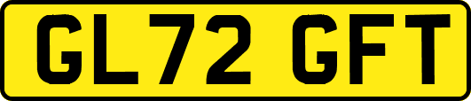 GL72GFT