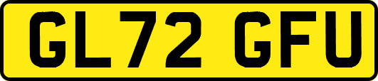 GL72GFU