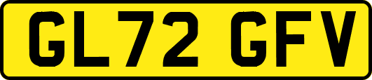 GL72GFV
