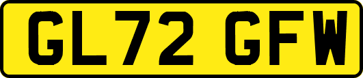 GL72GFW