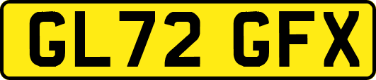 GL72GFX