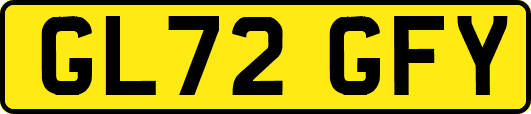GL72GFY