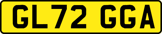 GL72GGA