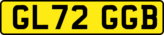 GL72GGB