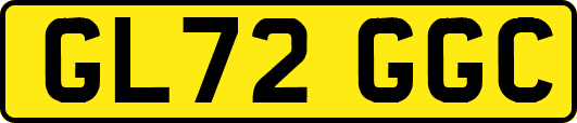 GL72GGC