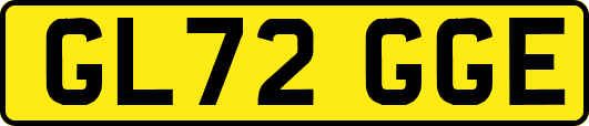 GL72GGE