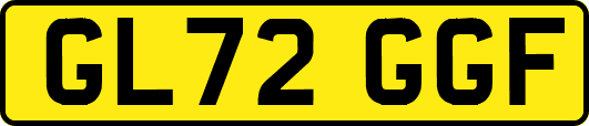 GL72GGF