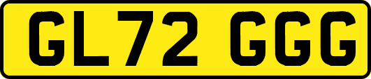 GL72GGG