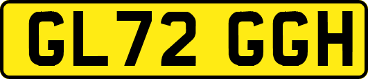 GL72GGH