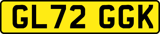 GL72GGK