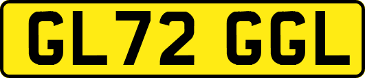 GL72GGL