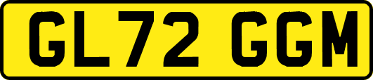 GL72GGM