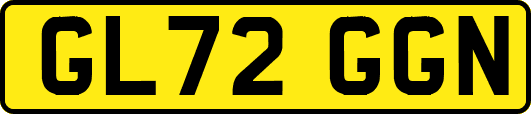 GL72GGN