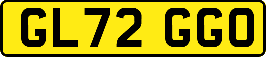 GL72GGO