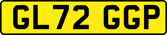 GL72GGP