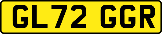 GL72GGR