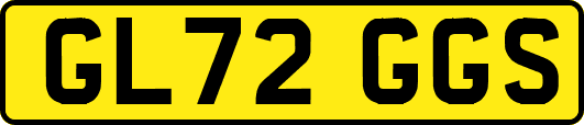 GL72GGS