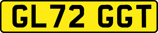 GL72GGT