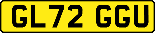 GL72GGU
