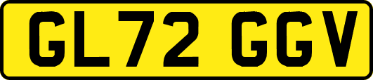 GL72GGV