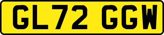 GL72GGW