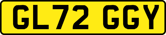 GL72GGY
