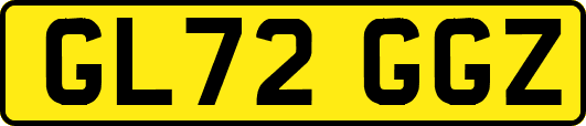 GL72GGZ
