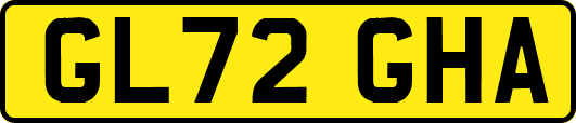 GL72GHA