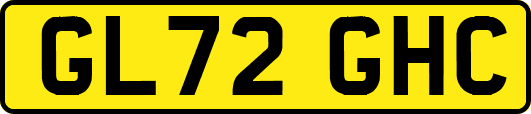 GL72GHC