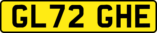 GL72GHE